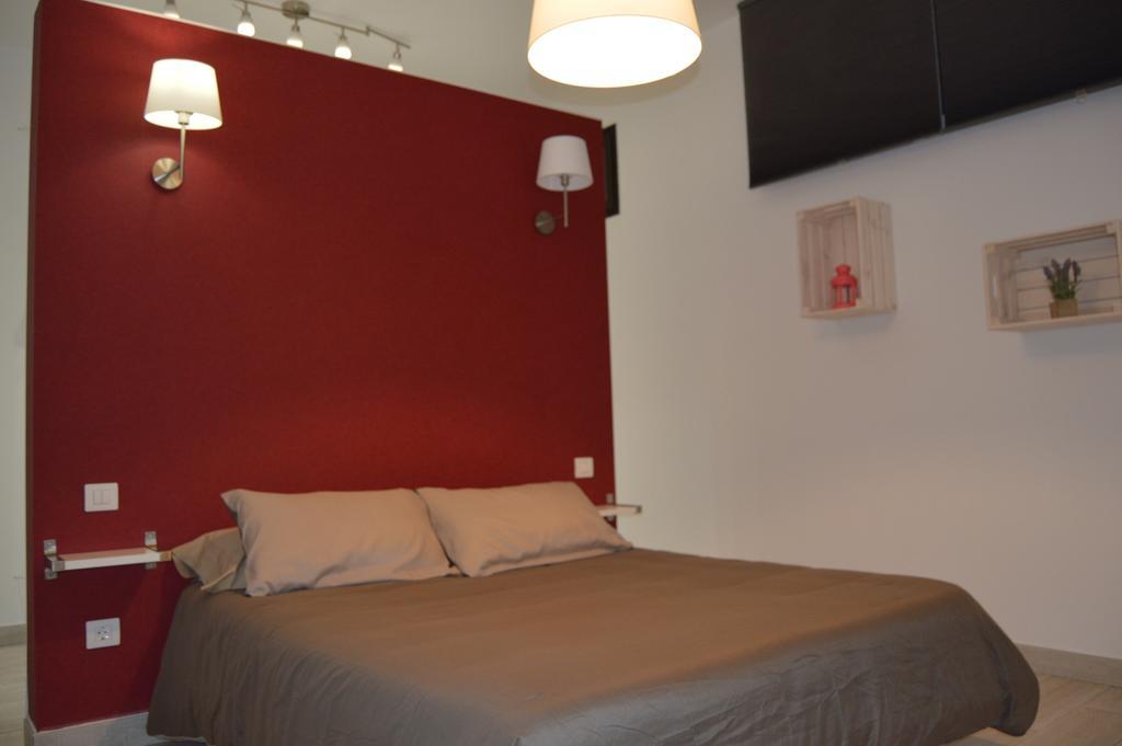 Vakantiehuis Casa Alba