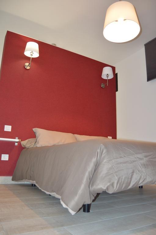 Vakantiehuis Casa Alba