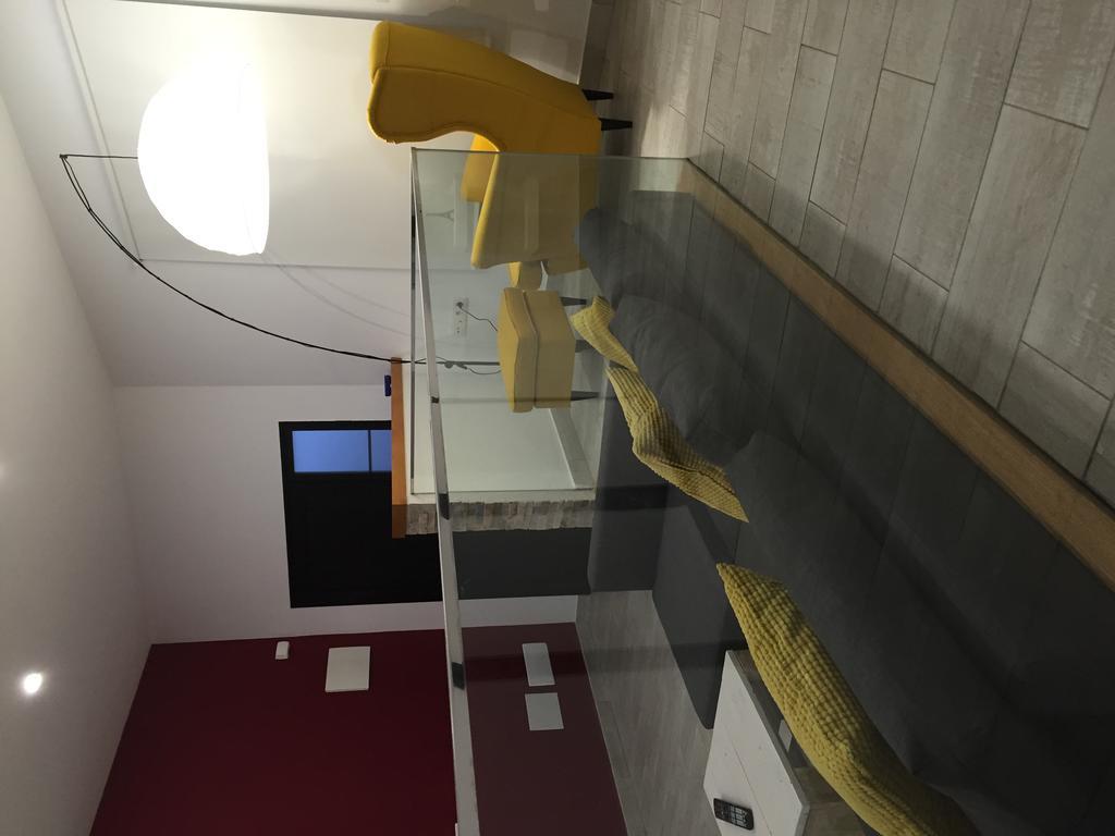 Vakantiehuis Casa Alba *